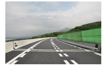 【工事完了】のイメージ画像の写真