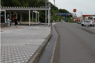 現況のイメージ画像