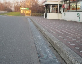 現況のイメージ画像