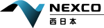 NEXCO West Japan