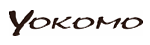 （株）ヨコモのイメージ画像