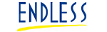 （株）エンドレスアドバンスのイメージ画像
