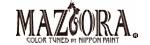 日本ペイント（株）のイメージ画像