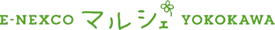 E-NEXCO マルシェのイメージ画像