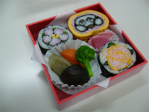 房総絵巻のイメージ画像