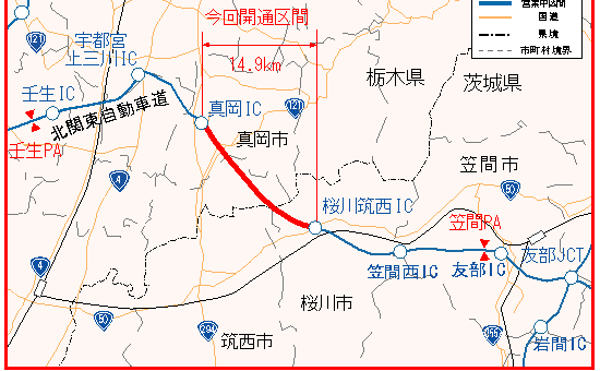詳細図のイメージ画像
