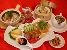 那須高原鳥のさえずり～空の詩～のイメージ画像