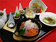 Image image of "Delicious Five Senses!! Maesawa" photo