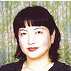 小林しのぶさん写真のイメージ画像