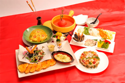 伊達の旬彩吟味のイメージ画像