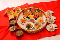 家族で具う！のイメージ画像