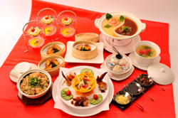 家族団らん～那須物語～のイメージ画像