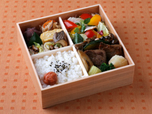 四季の彩り　妙義山のイメージ画像