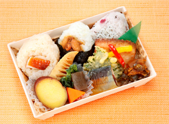 千叶的祝福的形象形象