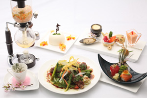 Rokkonsai-宫城之歌的图像图像