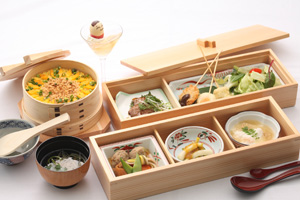 “ Himawari Wappa Gozen呼吁恢复”的图像图像