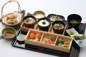 “安zu野之旅”的图片