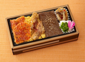 茨城三冠肉弁のイメージ画像