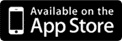AppStoreのイメージ画像