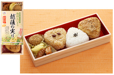 鱼沼汤圆越后梦的图像图像