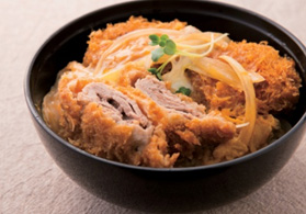 白川高原高原清溪猪肉的形象