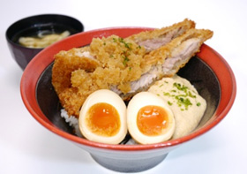 Mabarashikoroton的图像图像