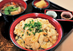 越后尤巴顿的图像图像