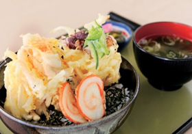 Ecchu特别kakiagedon的图像图像