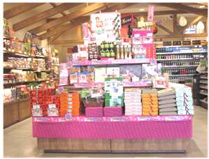 前回の開催状況のイメージ画像