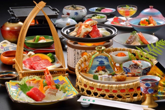 5枚コース(10名様)のイメージ画像