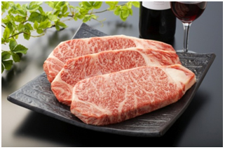 3枚コース(50名様)のイメージ画像