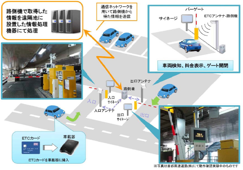 参考資料のイメージ画像