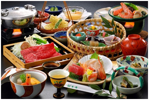 地域産品応援シール5枚1のイメージ画像