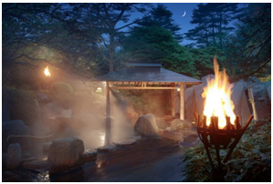 地域産品応援シール5枚2のイメージ画像