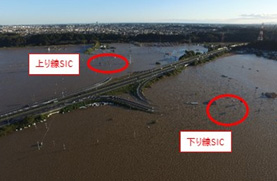 10月13日時点のイメージ画像