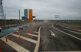 10月18日時点のイメージ画像