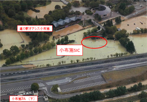 10月13日時点のイメージ画像