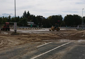 10月18日時点のイメージ画像