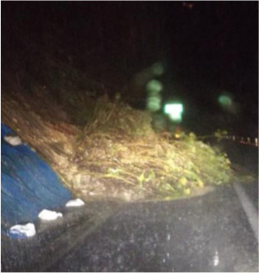 E6常磐道　相馬IC～南相馬IC間の写真