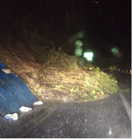 E6常磐道　相馬IC～南相馬IC間の写真