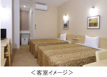 Image of <Room image>