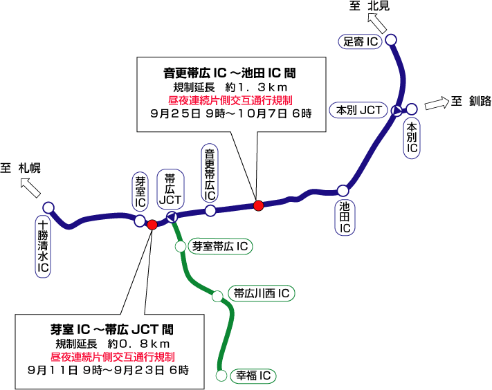 位置図のイメージ画像