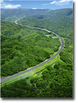 Image of Doto Expressway