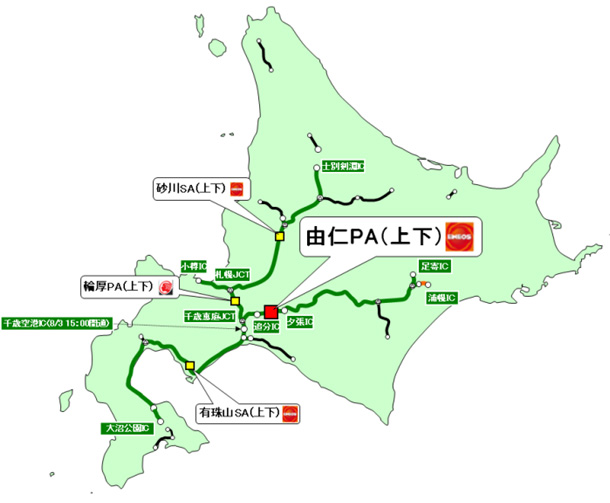 Map image image