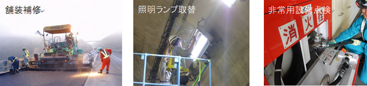 作業内容のイメージ画像