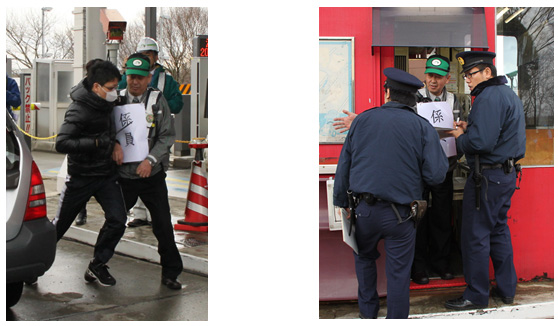 [อ้างอิง] รูปภาพรูปภาพของวิธีการนำไปใช้งานเมื่อปีที่แล้ว