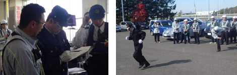 【参考】 昨年度実施した様子のイメージ画像