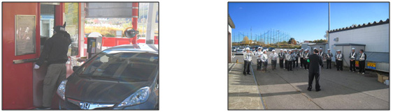 【参考】昨年度実施した様子のイメージ画像