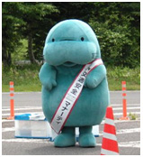 マナーティのイメージ画像