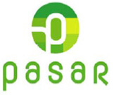 Pasarのイメージ画像